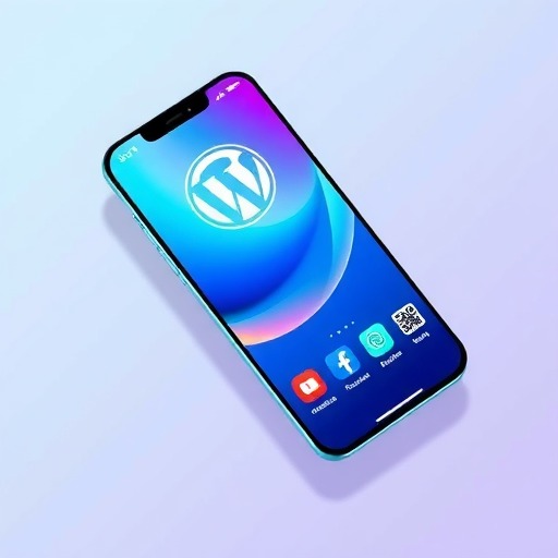 突破原生体验的关键：全面解码PWA实施与渐进式Web应用发展