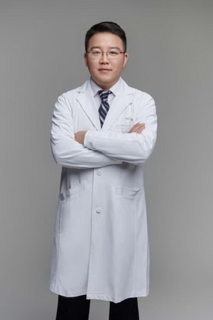 成都新华医疗美容中心：成都公立整形医美机构新选择