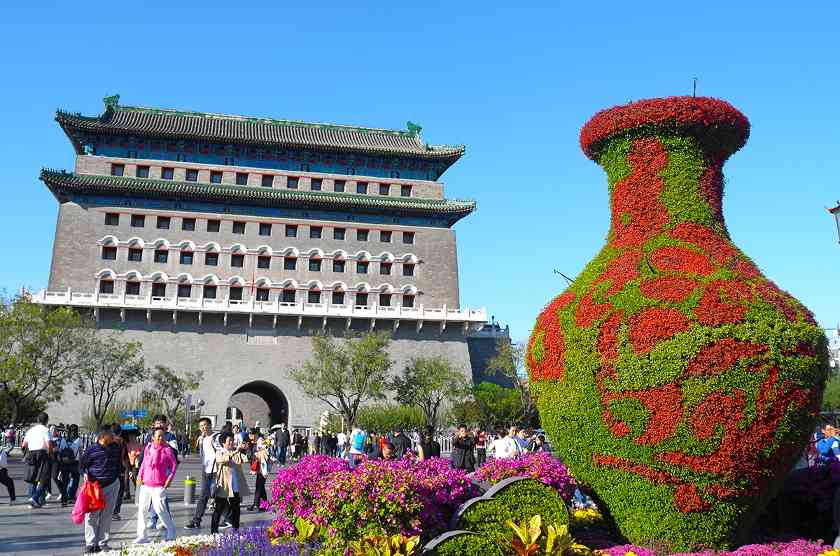 资管科技助力破解行业痛点 资管科技助力破解行业痛点