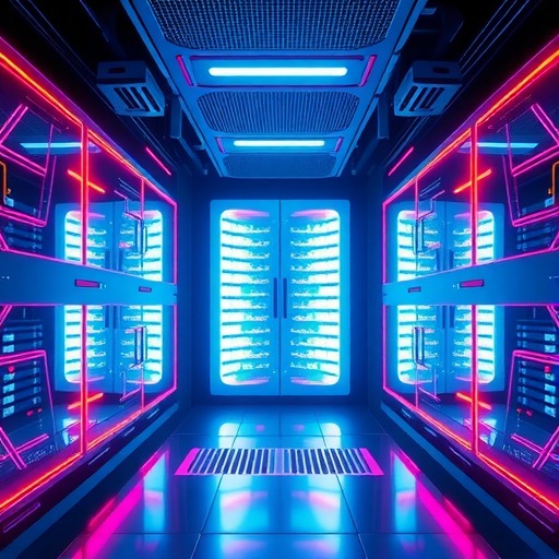 《深入解析Dynamic Rendering：助力爬虫用户的革命性技术》