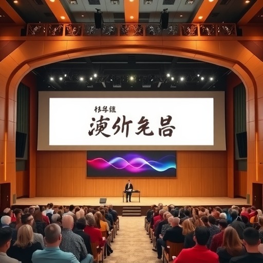 “Her Voice·非凡声浪演唱会”新闻发布会奏响琼海音乐季华彩序章