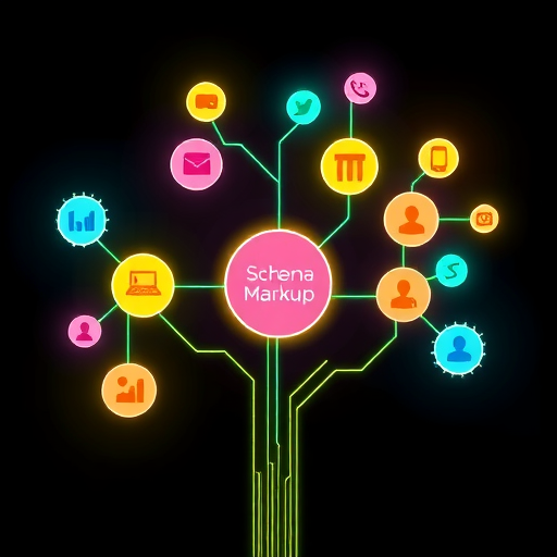 如何用结构化数据实施让网站排名飞升—— Schema标记与富媒体的秘密武器 如何用结构化数据实施让网站排名飞升—— Schema标记与富媒体的秘密武器
