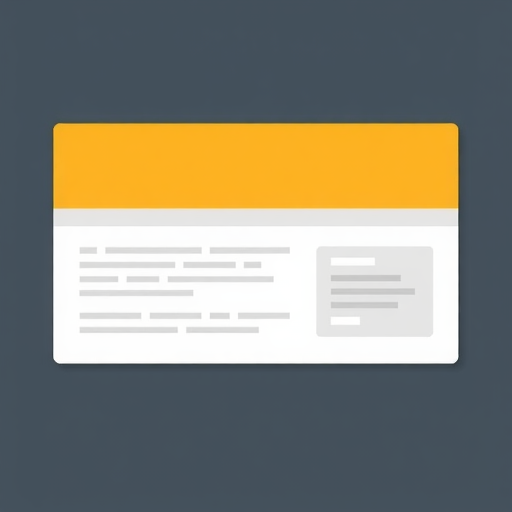 【掌握Progressive Enhancement，打造层级清晰的web体验】
