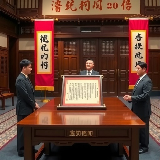 《中国梦·三字经》捐赠仪式暨郑州书院联盟成立仪式在礼乐天下规划院河南分