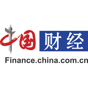 中原银行:周锋担任行长的资格已获核准 中原银行:周锋担任行长的资格已获核准