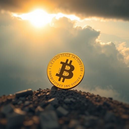 避险情绪升温！黄金重回4400美元 变盘或在路上？