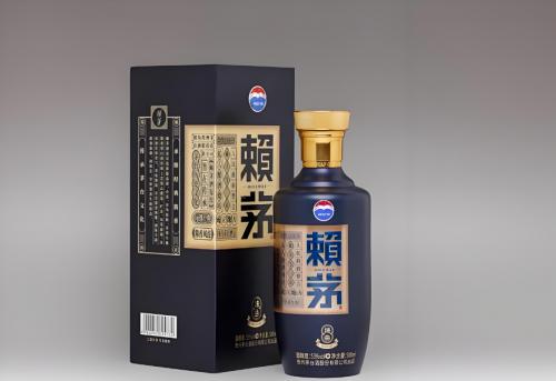 懂酒的人更爱酱酒,肆拾玖坊、国台国标、赖茅这三款口感如何?