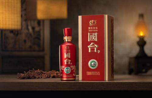 懂酒的人更爱酱酒,肆拾玖坊、国台国标、赖茅这三款口感如何?