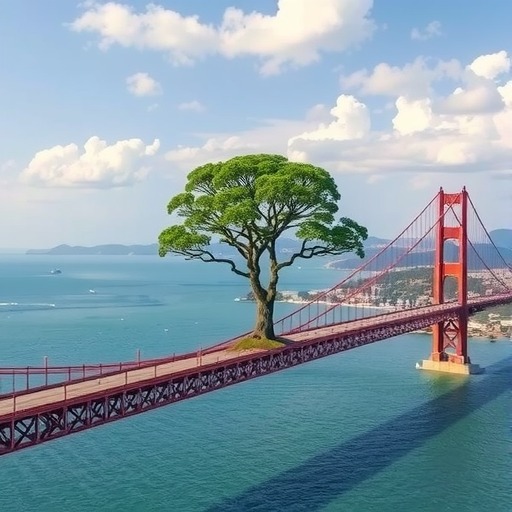 为美中关系长远发展注入积极力量（国际论坛）