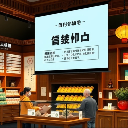 养生居然还送电影票？“520”建标中医梦幻联动