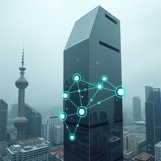 北京推出金融科技协同创新平台 北京推出金融科技协同创新平台
