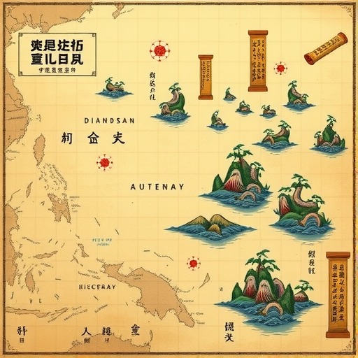 （热点观察 综述）让历史说话——欧洲多国专家热议《南海的历史与主权》