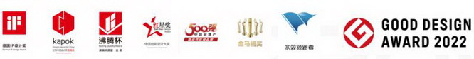 以人本科技引领智慧生活|箭牌卫浴邀您一同拉开2024年上海国际厨卫展序幕