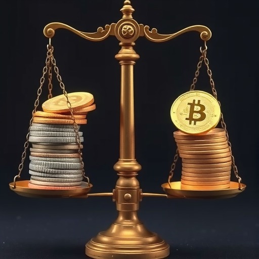 消费金融公司业绩分化风控短板待补 消费金融公司业绩分化风控短板待补