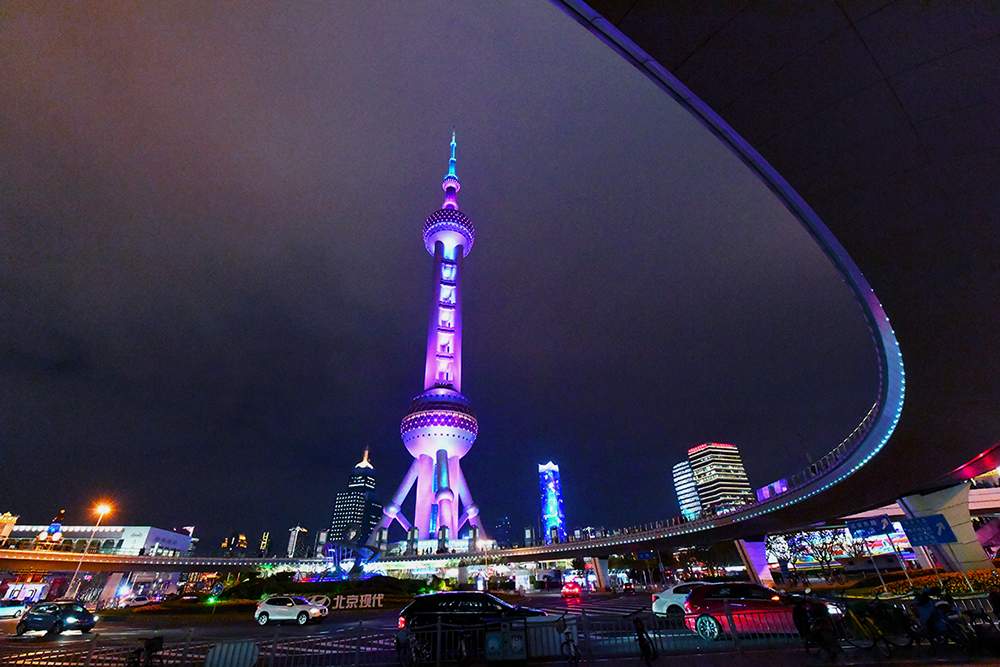 金融科技对我国商业银行的挑战与冲击