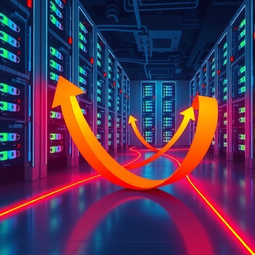 如何用数据库优化让查询速度提升200%——索引建立与查询优化深度解析
