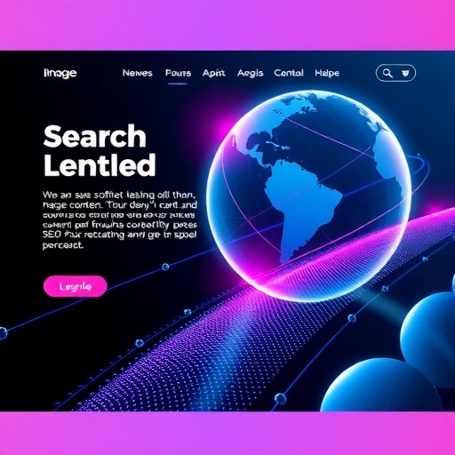 2026年最全Single Page Application SEO攻略：破解JavaScript渲染难题