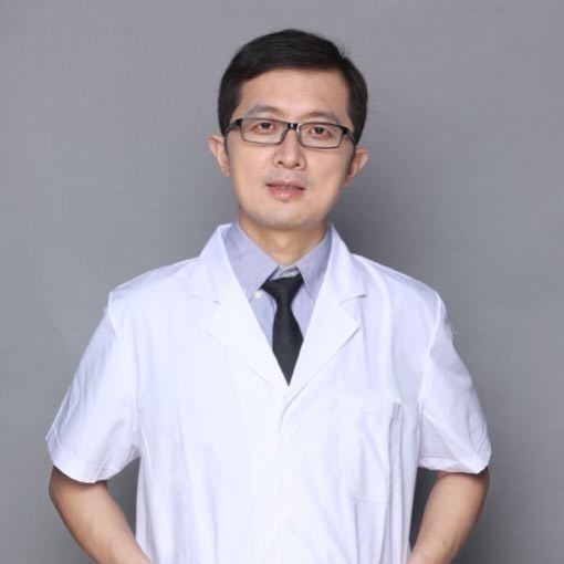 成都新华医院医疗美容科，成都整形医美机构又多新选择