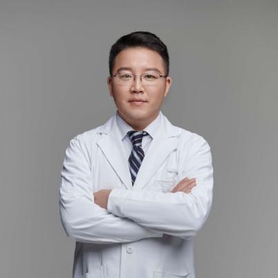 成都新华医院医疗美容科，成都整形医美机构又多新选择