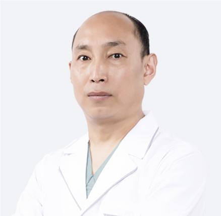 成都新华医院医疗美容科，成都整形医美机构又多新选择