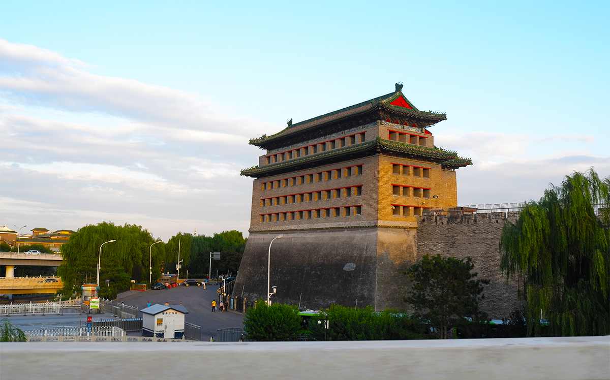 “五一”假期银联网络日均交易增长超四成