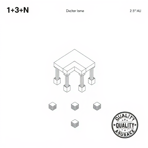 商业不动产REITs明确“1+3+N”政策框架 试点初期坚持质量优先