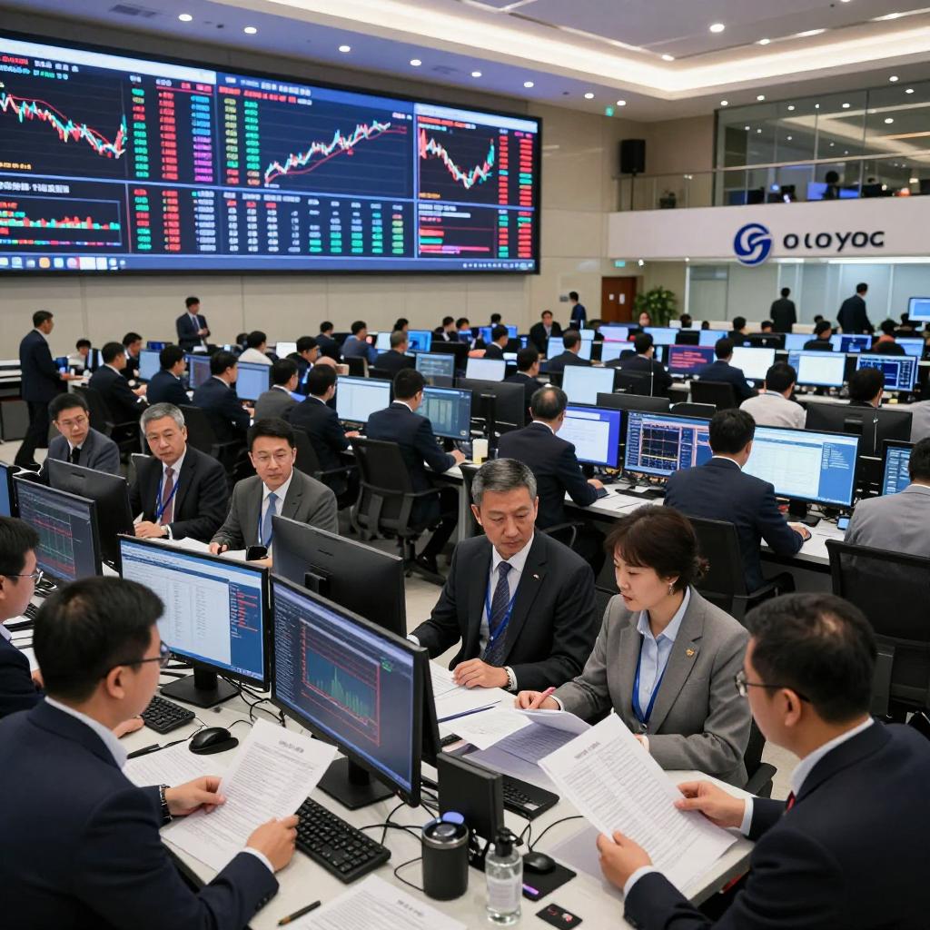 2025年超百家公募自购 非货类产品成重点