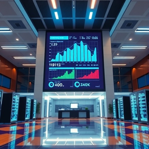 上市银行加速发力金融科技 上市银行加速发力金融科技