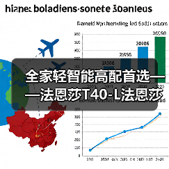全家轻智能高配首选——法恩莎T40-L法恩莎