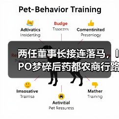 两任董事长接连落马，IPO梦碎后药都农商行路在何方