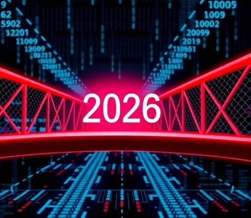 2026年最全的302重定向管理指南：让临时转移变得无忧