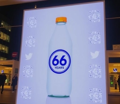 66年臻品质，完达山乳业拥抱新时代，以创新营销解锁产品分享新玩法