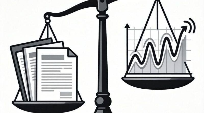 基金销售新规三大变化，如何影响竞争格局？