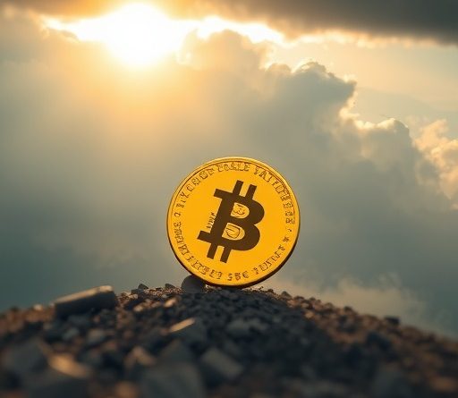 避险情绪升温！黄金重回4400美元 变盘或在路上？