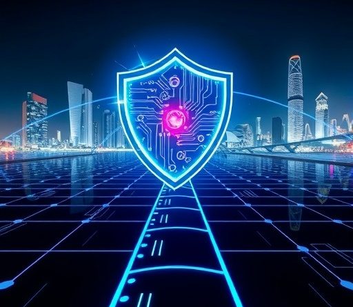 徐春俊：以客户为中心 探索科技保险发展之路
