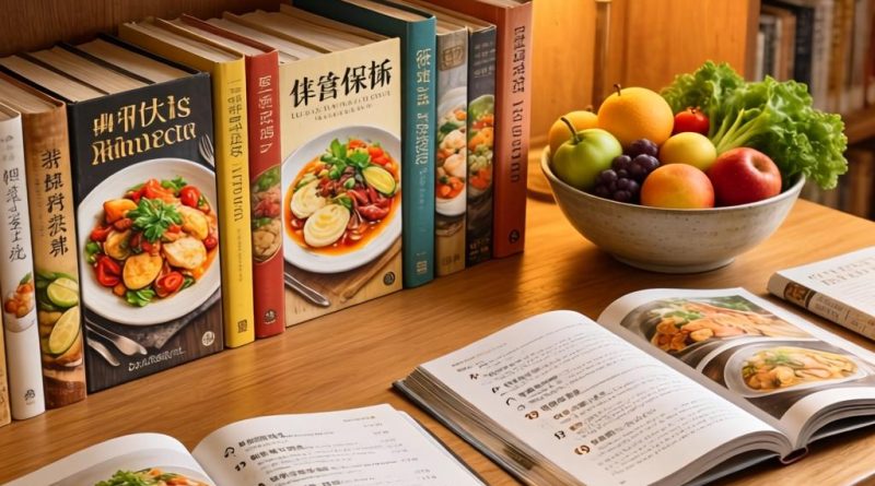 今年首个交易日延续升势：人民币对美元即期汇率升破6.98