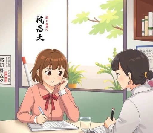 你以为夏天皮肤最怕太阳晒？其实更怕的是它