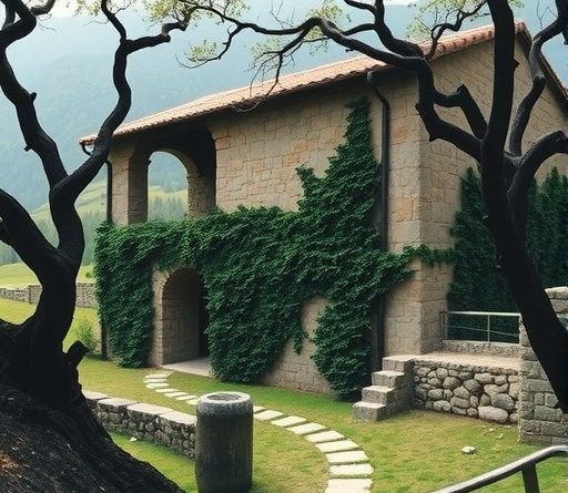 探寻著名军旅作家魏巍与“会理会议”地址，那段鲜为人知的往事