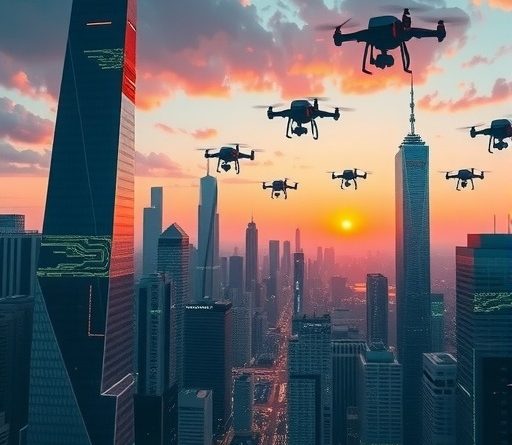 诺德基金周建胜 | 破局与布局：2026年AI产业投资展望