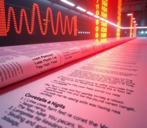 无界内容索引：Infinite Scroll SEO与AJAX加载的实战指南