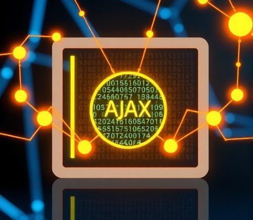 如何突破无限滚动SEO的瓶颈？探索AJAX加载内容索引的关键策略