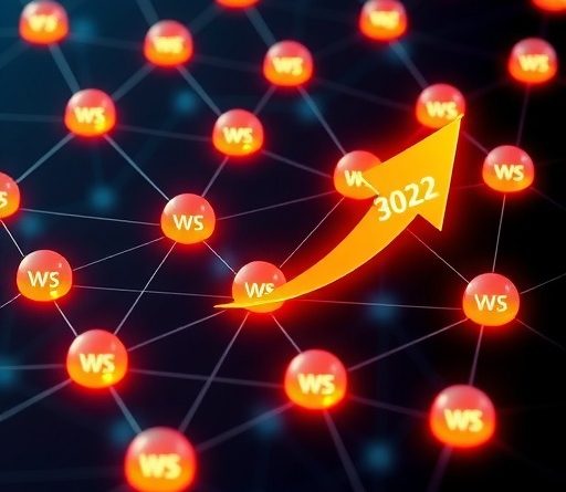揭秘302重定向管理：提升网站状态保持的终极攻略
