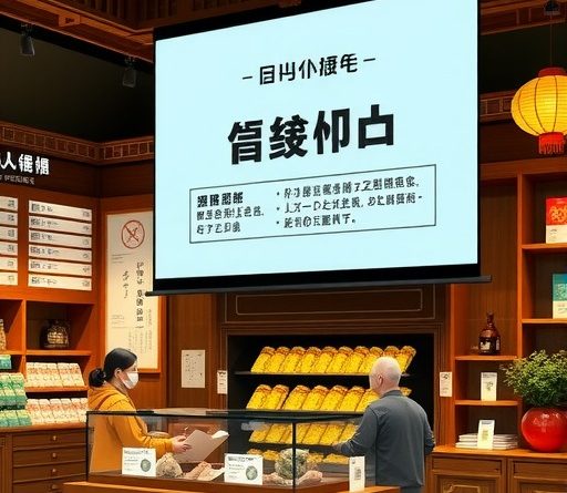 养生居然还送电影票？“520”建标中医梦幻联动