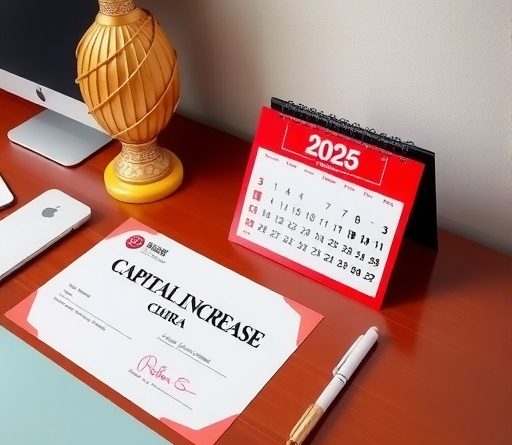 粤财信托压哨增资收官 2025年行业多家机构完成“补血”
