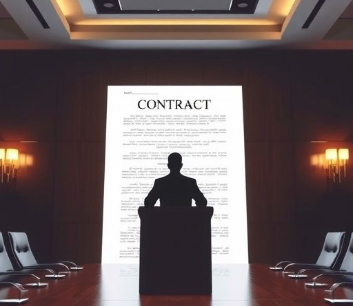金租行业“龙头”换帅 交行老将陈隃接棒