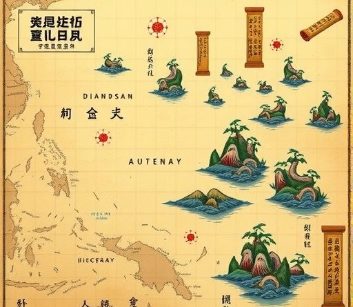 （热点观察 综述）让历史说话——欧洲多国专家热议《南海的历史与主权》
