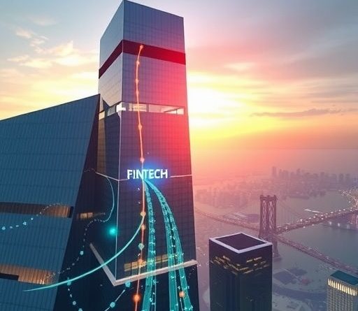 郑万春：商业银行有望通过金融科技转型重构竞争优势