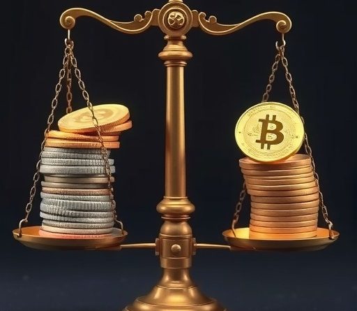 消费金融公司业绩分化风控短板待补