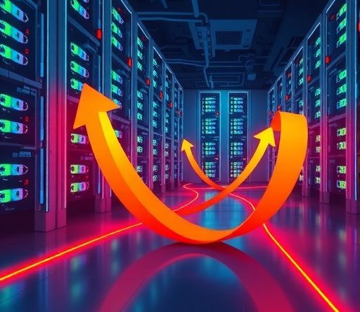 如何用数据库优化让查询速度提升200%——索引建立与查询优化深度解析