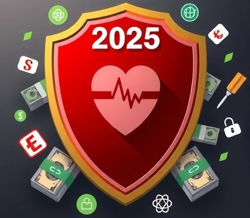 买什么保险用处大？透视2025年理赔数据 医疗险赔付件数最多 　　